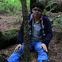 Jayson Rios Hernandez