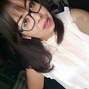 Alma Canales