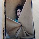 Irini Triantafyllidi