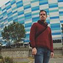 Andres Av