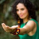 Alice Botafogo Selig