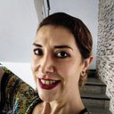 Guadalupe Rábago Aceves