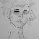 Fernando Torres Lopez