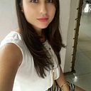 Andreina Mendoza Solorzano