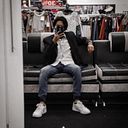 Jonathan Yanez