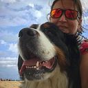 Núria Pablos Simón