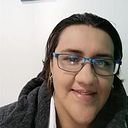 Diana Garcia Robles