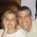 Olga Fuentes Velacco