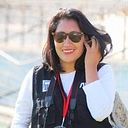 Marrioly Robles Luna