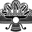 Ghaled Wedad
