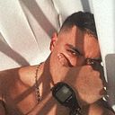 Anthony Palma