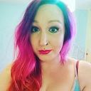 Gemma Garrett