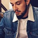 Junior Alén Costa
