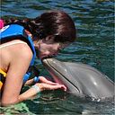 Adela Castañón Baquera