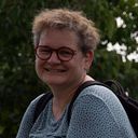Brenda Hansen