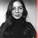 Verónica Allende Toledo