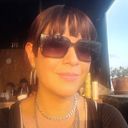 Veronica Chavez Bello