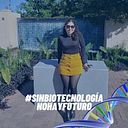 Alejandra Gomez Abrego