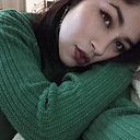 Melissa Maya