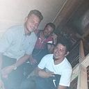 Maynor Argueta