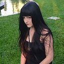 Beatriz Yumi Louback