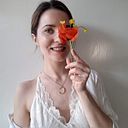 Elena Claudia Vasile