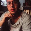 Jose Bermudez