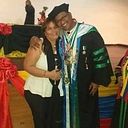 Gervacio Rivas Fatla