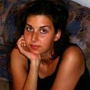Cinzia Ziliani