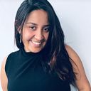 Valéria Perna