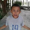 Ruben Alvarez
