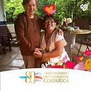 Victoria Eugenia Ledezma Guevara