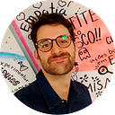 Arthur Pomnitz de Gouvêa