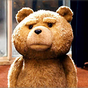 Elizabeth García Linares