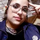 Maria Carolina Fontanella