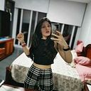 Paula Frías