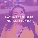 Natalia Marin