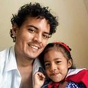Luis Junior