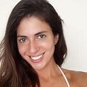 Laura Ferro