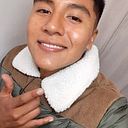 Smith Aragón Bazán