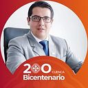 Adrian Rodriguez Serrano