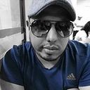 Noel Rueda
