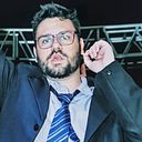 Willian Guimarães
