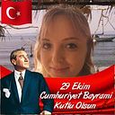 Didem Sevim Çiloğlu