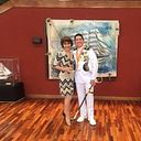 Carla Piedad Vargas Chirinos