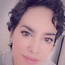 Katia Marmolejo Marina