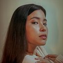 lovelyjeansagariochua