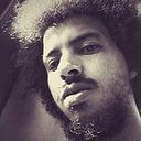 Uly Nogueira