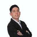 Juan Isaí Orozco Palacios