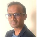 Umesh Ponnusamy